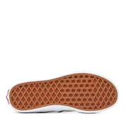 VARIANT:FLAME BLACK