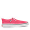 VARIANT:PINK