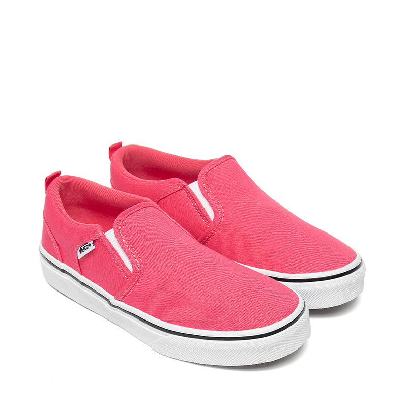 VARIANT:PINK