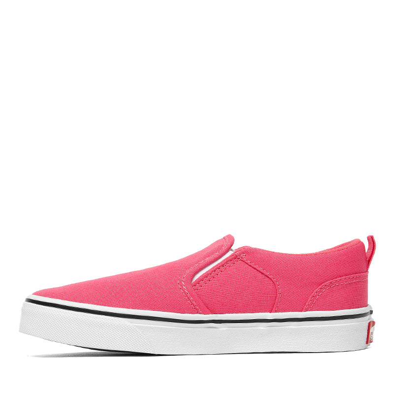 VARIANT:PINK