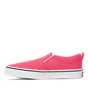 VARIANT:PINK