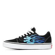 VARIANT:FLAME BLACK