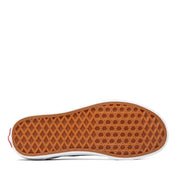 VARIANT:FLAME BLACK
