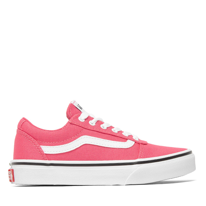 VARIANT:PINK