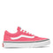 VARIANT:PINK