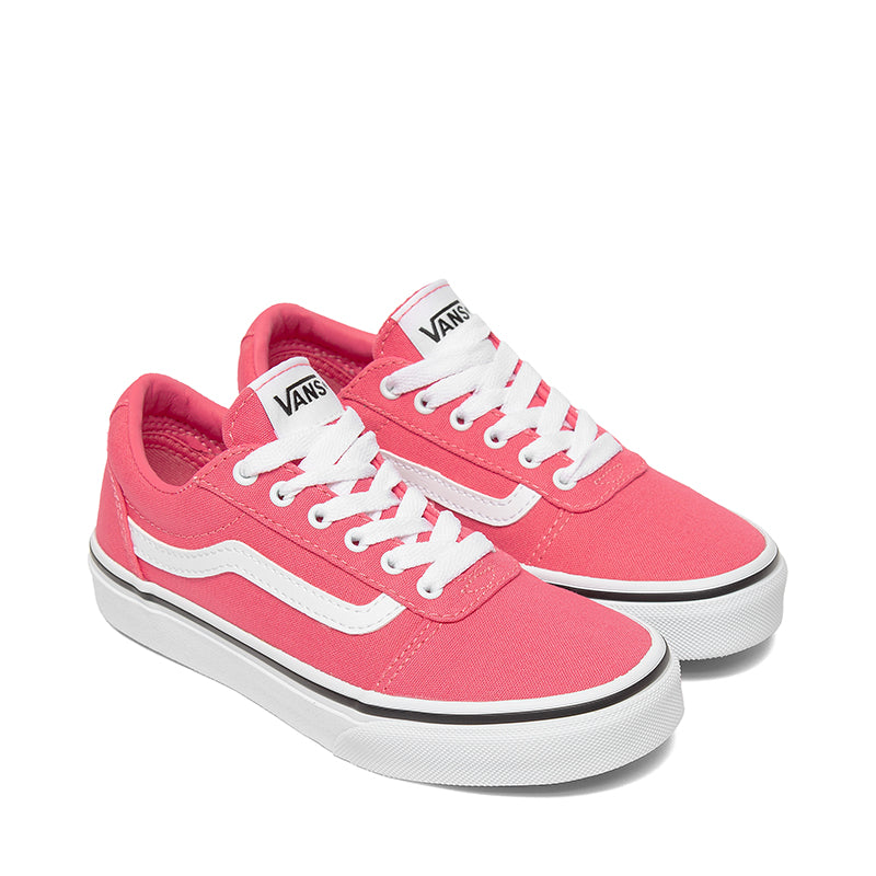 VARIANT:PINK