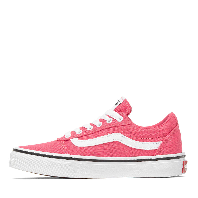 VARIANT:PINK