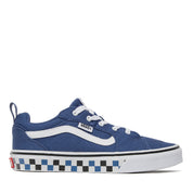 VARIANT:BLUE