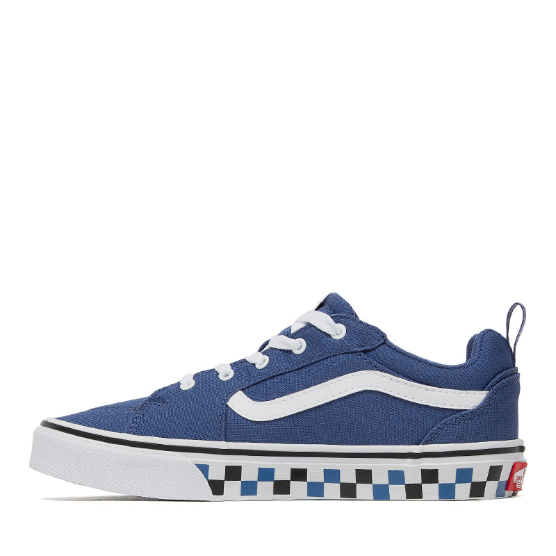 VARIANT:BLUE