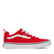 VARIANT:RED WHITE