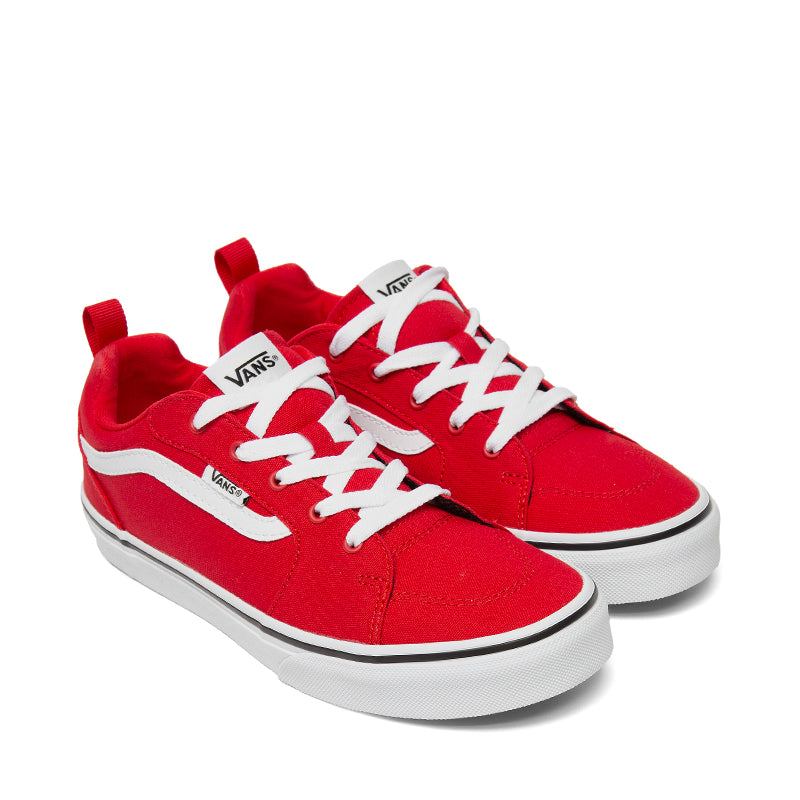 VARIANT:RED WHITE