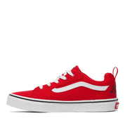 VARIANT:RED WHITE
