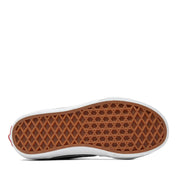 VARIANT:BLUE WHITE