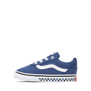 VARIANT:BLUE