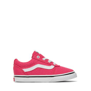 VARIANT:PINK