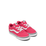 VARIANT:PINK