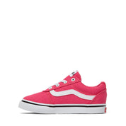 VARIANT:PINK