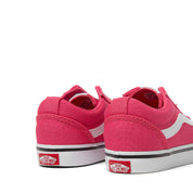 VARIANT:PINK