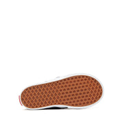 VARIANT:FLAME BLACK