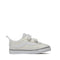 VARIANT:GLITTER WHITE