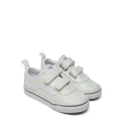VARIANT:GLITTER WHITE