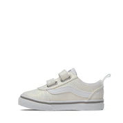VARIANT:GLITTER WHITE