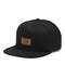 VARIANT:BLACK