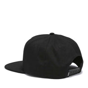 VARIANT:BLACK