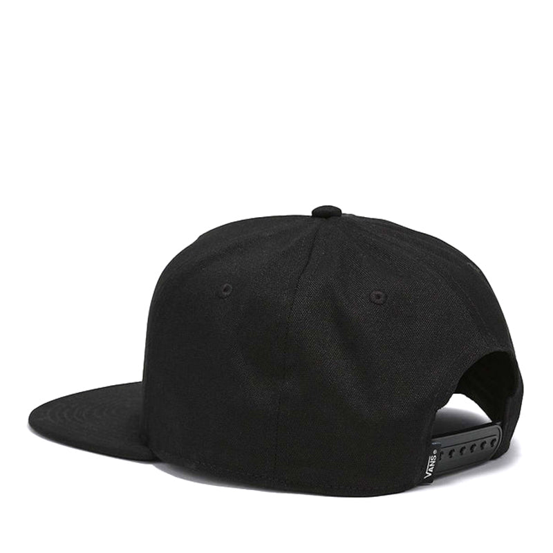 VARIANT:BLACK