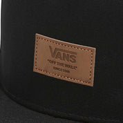 VARIANT:BLACK