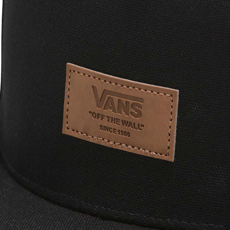 VARIANT:BLACK