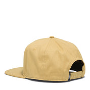 VARIANT:ANTELOPE