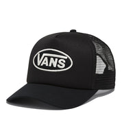 VARIANT:BLACK