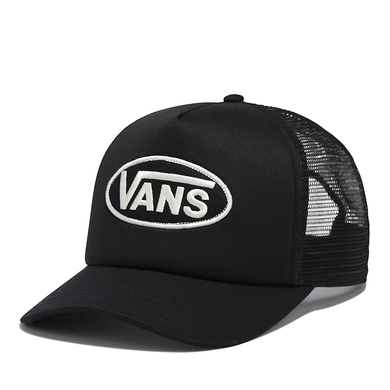 VARIANT:BLACK