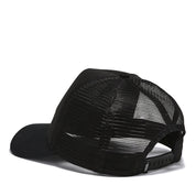 VARIANT:BLACK