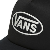 VARIANT:BLACK