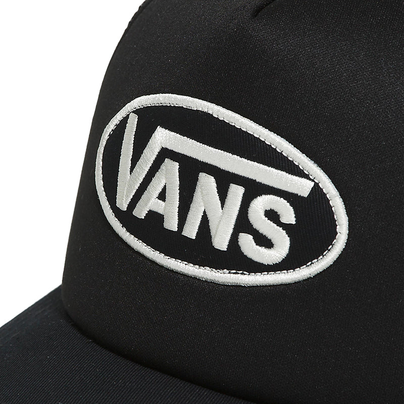 VARIANT:BLACK