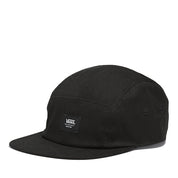 VARIANT:BLACK