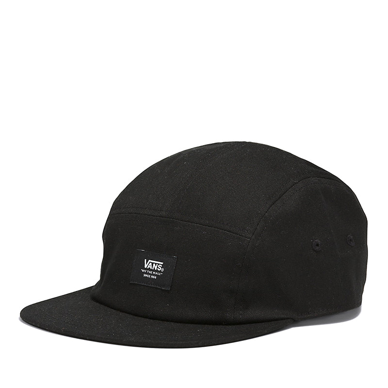 VARIANT:BLACK
