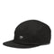 VARIANT:BLACK
