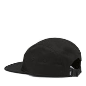 VARIANT:BLACK