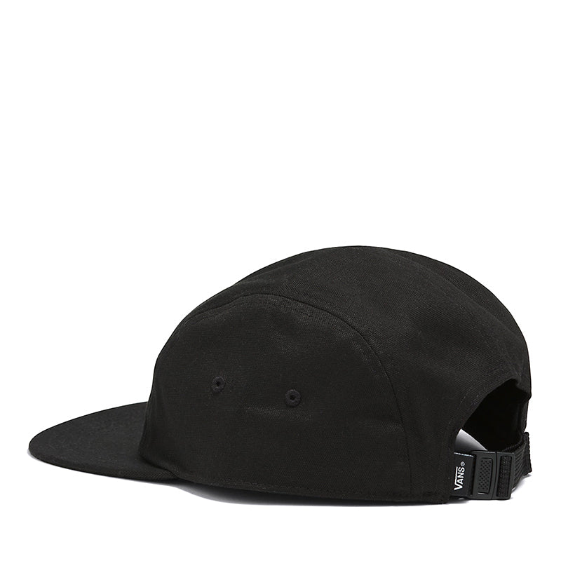 VARIANT:BLACK