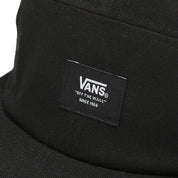 VARIANT:BLACK