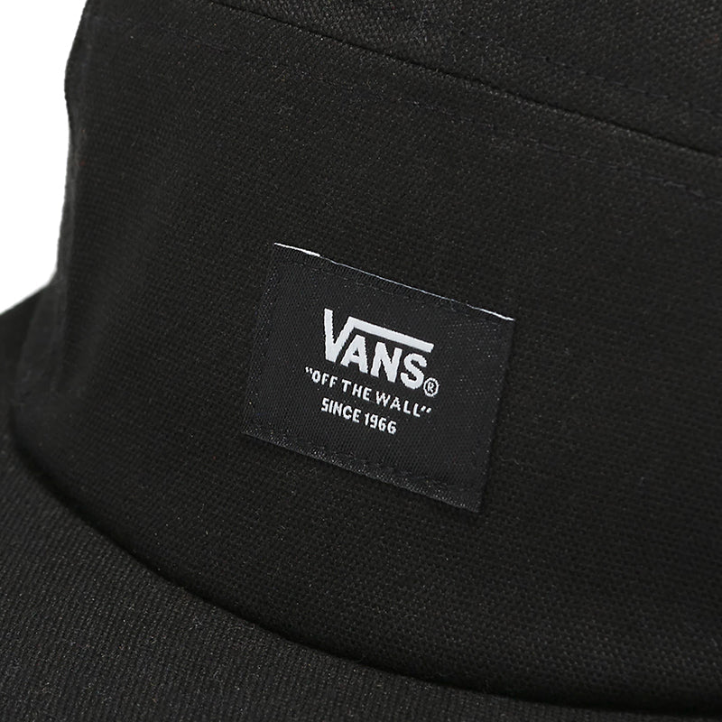VARIANT:BLACK