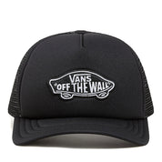 VARIANT:BLACK