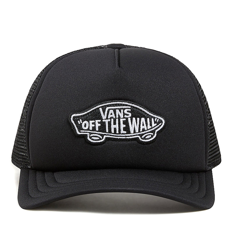 VARIANT:BLACK