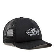 VARIANT:BLACK