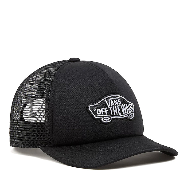 VARIANT:BLACK
