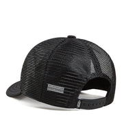 VARIANT:BLACK