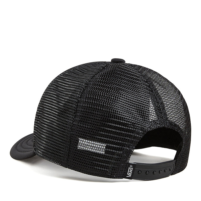 VARIANT:BLACK
